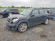 Mini COOPER 2012 — Copart
