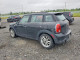 Mini COOPER 2012 — Copart
