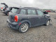 Mini COOPER 2012 — Copart