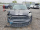Mini COOPER 2012 — Copart
