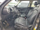 Mini COOPER 2012 — Copart