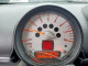 Mini COOPER 2012 — Copart