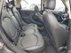 Mini COOPER 2012 — Copart