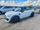 Mini COOPER 2017 — Copart