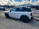 Mini COOPER 2017 — Copart