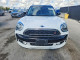 Mini COOPER 2017 — Copart