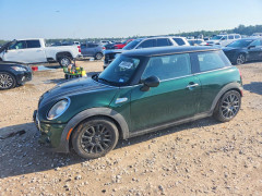 Mini COOPER 2014 — Copart