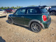 Mini COOPER 2014 — Copart