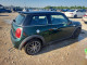 Mini COOPER 2014 — Copart