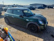 Mini COOPER 2014 — Copart