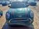 Mini COOPER 2014 — Copart