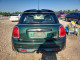 Mini COOPER 2014 — Copart