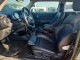 Mini COOPER 2014 — Copart
