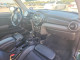 Mini COOPER 2014 — Copart