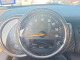 Mini COOPER 2014 — Copart