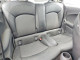 Mini COOPER 2014 — Copart