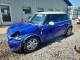 Mini COOPER 2011 — Copart