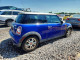 Mini COOPER 2011 — Copart