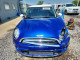 Mini COOPER 2011 — Copart