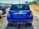 Mini COOPER 2011 — Copart