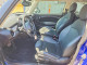 Mini COOPER 2011 — Copart