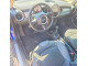 Mini COOPER 2011 — Copart