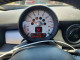 Mini COOPER 2011 — Copart