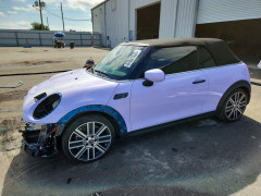 Mini COOPER 2023 — Copart
