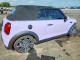 Mini COOPER 2023 — Copart