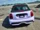 Mini COOPER 2023 — Copart