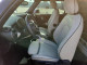 Mini COOPER 2023 — Copart