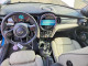 Mini COOPER 2023 — Copart
