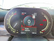 Mini COOPER 2023 — Copart
