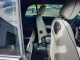 Mini COOPER 2023 — Copart