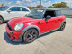 Mini COOPER 2013 — Copart