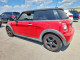 Mini COOPER 2013 — Copart