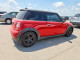 Mini COOPER 2013 — Copart