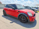 Mini COOPER 2013 — Copart