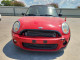 Mini COOPER 2013 — Copart