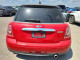 Mini COOPER 2013 — Copart