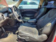 Mini COOPER 2013 — Copart