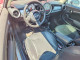 Mini COOPER 2013 — Copart