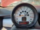 Mini COOPER 2013 — Copart