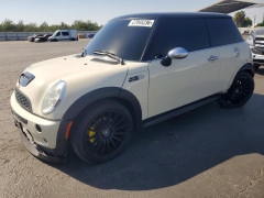 Mini COOPER 2005 — Copart