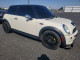 Mini COOPER 2005 — Copart