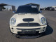 Mini COOPER 2005 — Copart