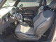 Mini COOPER 2005 — Copart