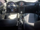 Mini COOPER 2005 — Copart