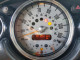 Mini COOPER 2005 — Copart