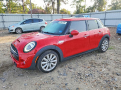 Mini COOPER 2019 — Copart